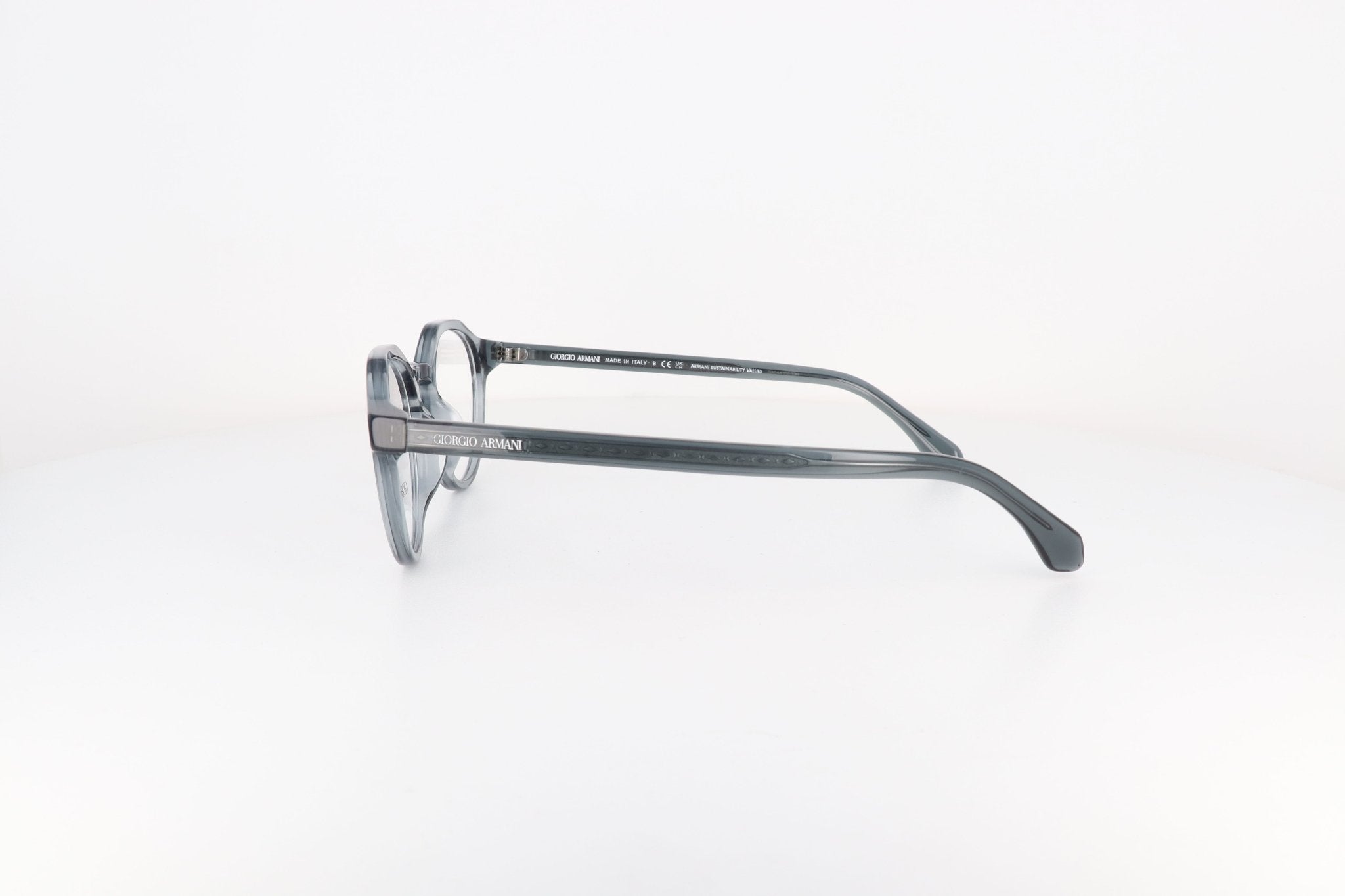 GIORGIO ARMANI AR 7264U - Jorge Oculista