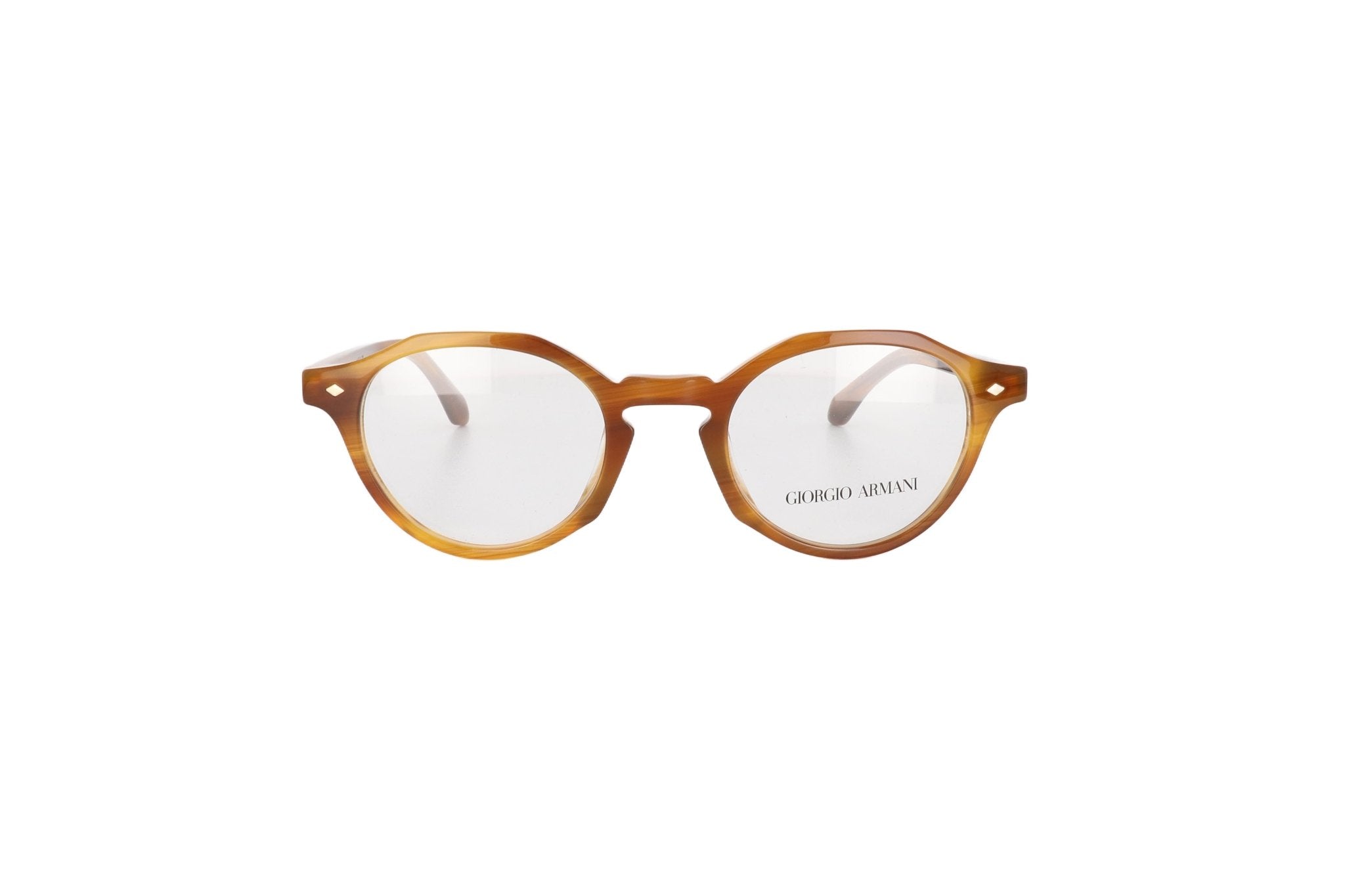 GIORGIO ARMANI AR 7264U - Jorge Oculista