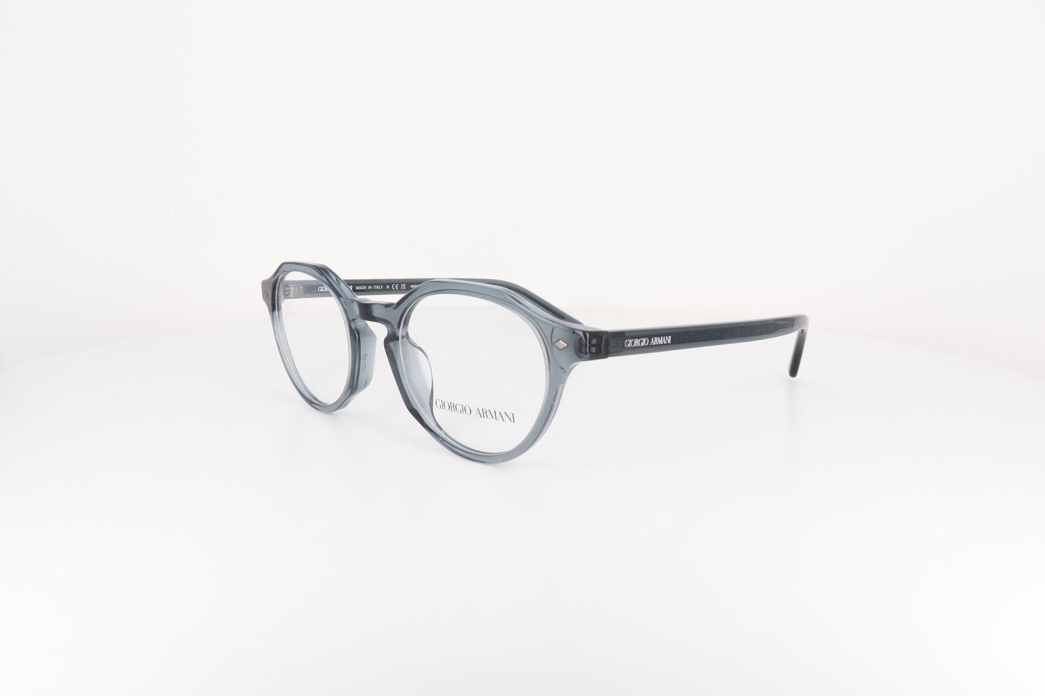 GIORGIO ARMANI AR 7264U - Jorge Oculista