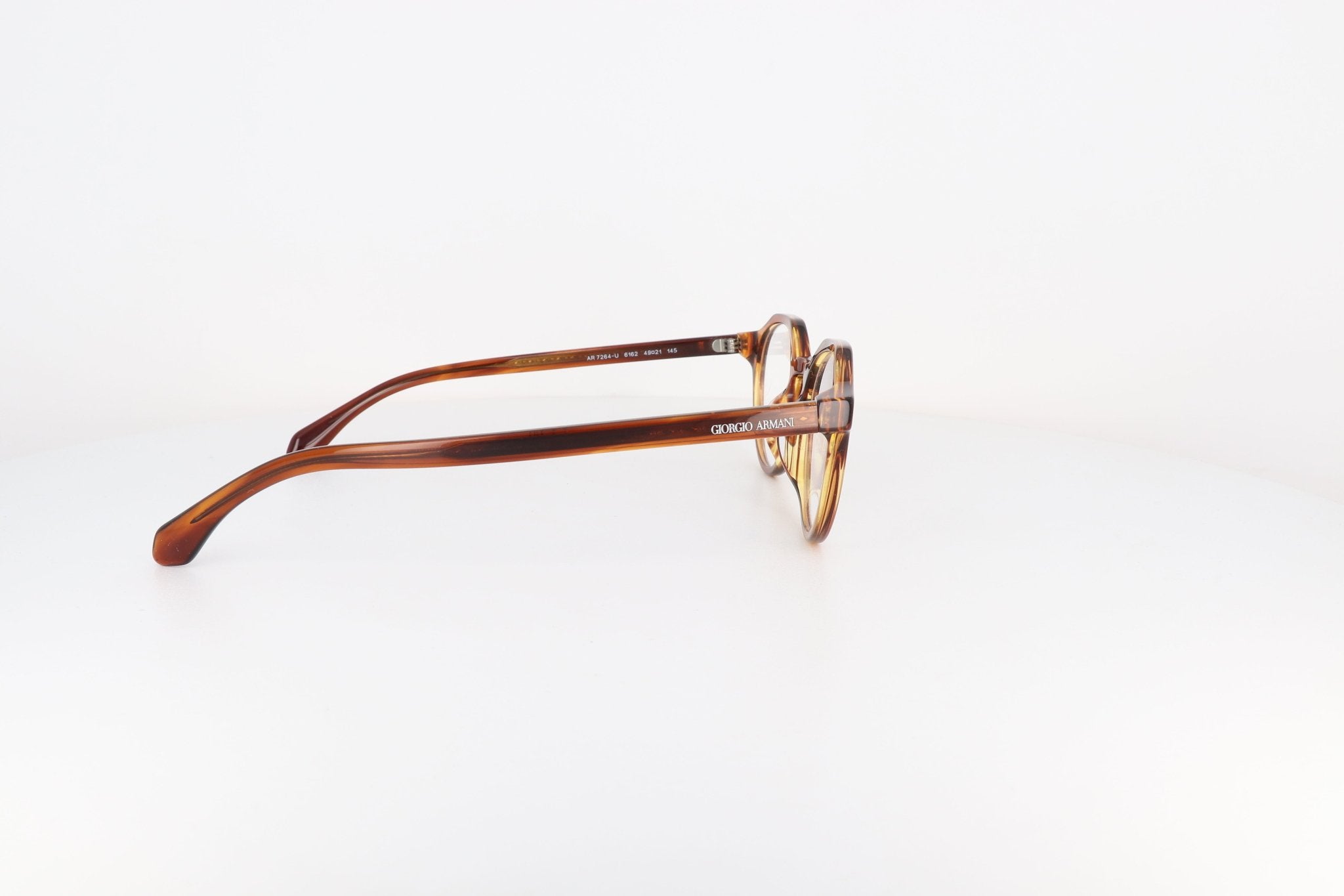 GIORGIO ARMANI AR 7264U - Jorge Oculista