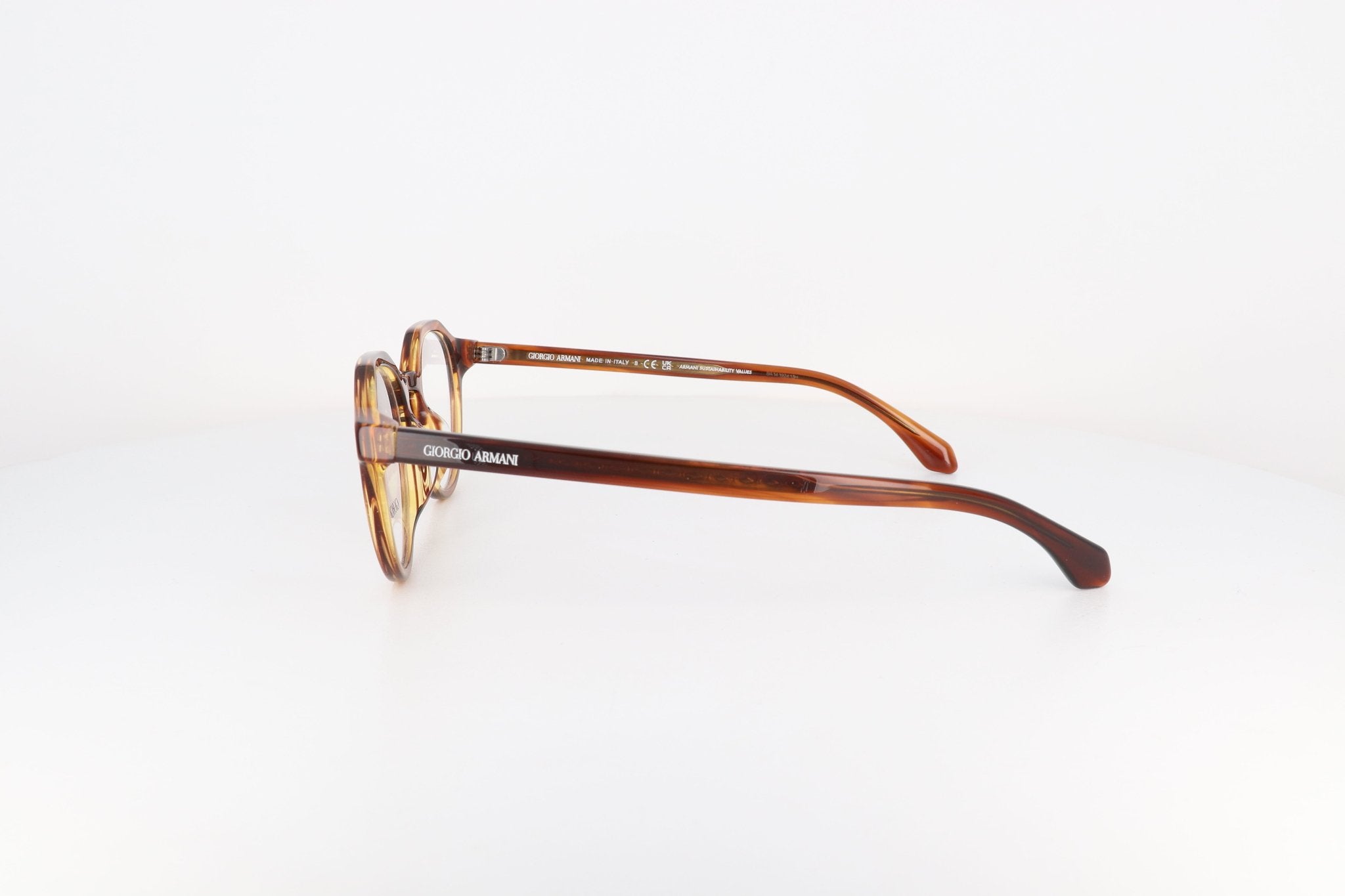 GIORGIO ARMANI AR 7264U - Jorge Oculista