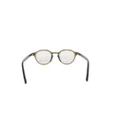 GIORGIO ARMANI AR 7264U - Jorge Oculista