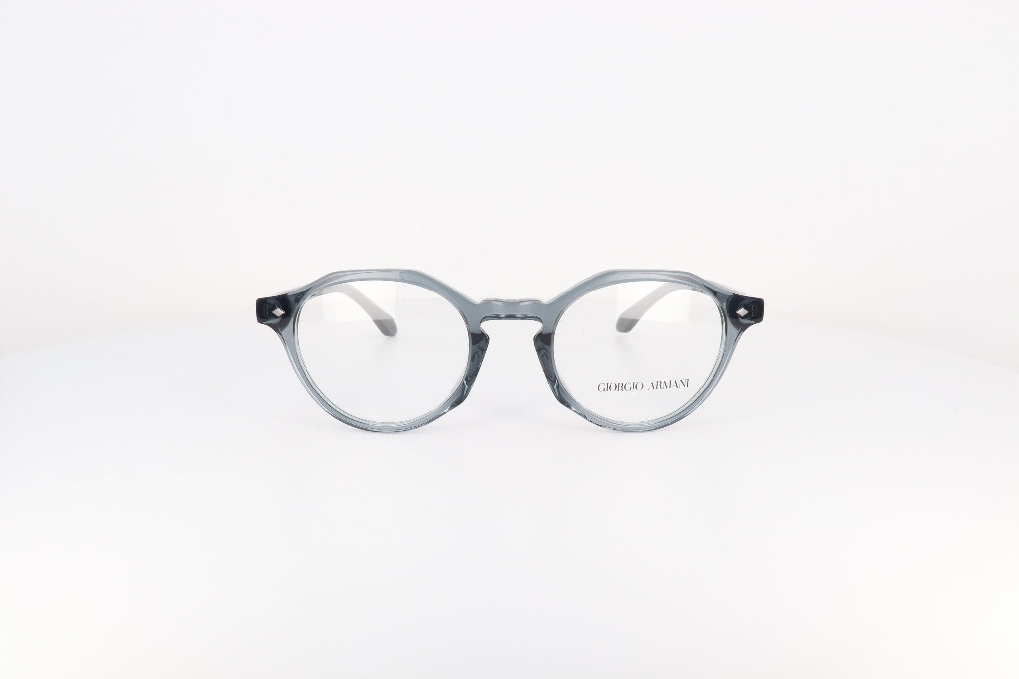 GIORGIO ARMANI AR 7264U - Jorge Oculista