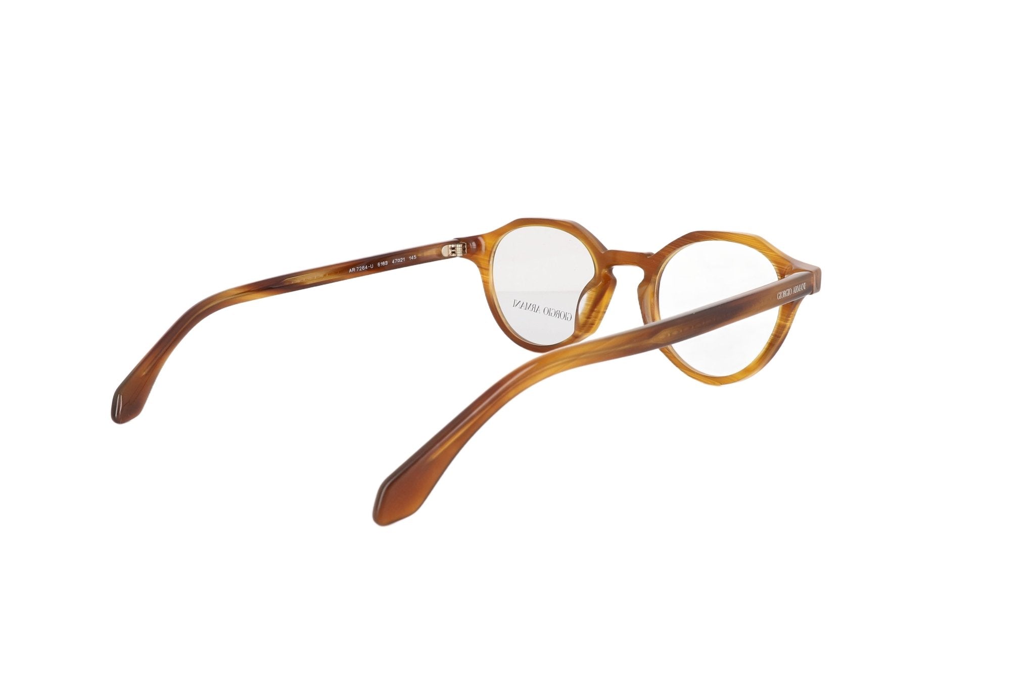 GIORGIO ARMANI AR 7264U - Jorge Oculista