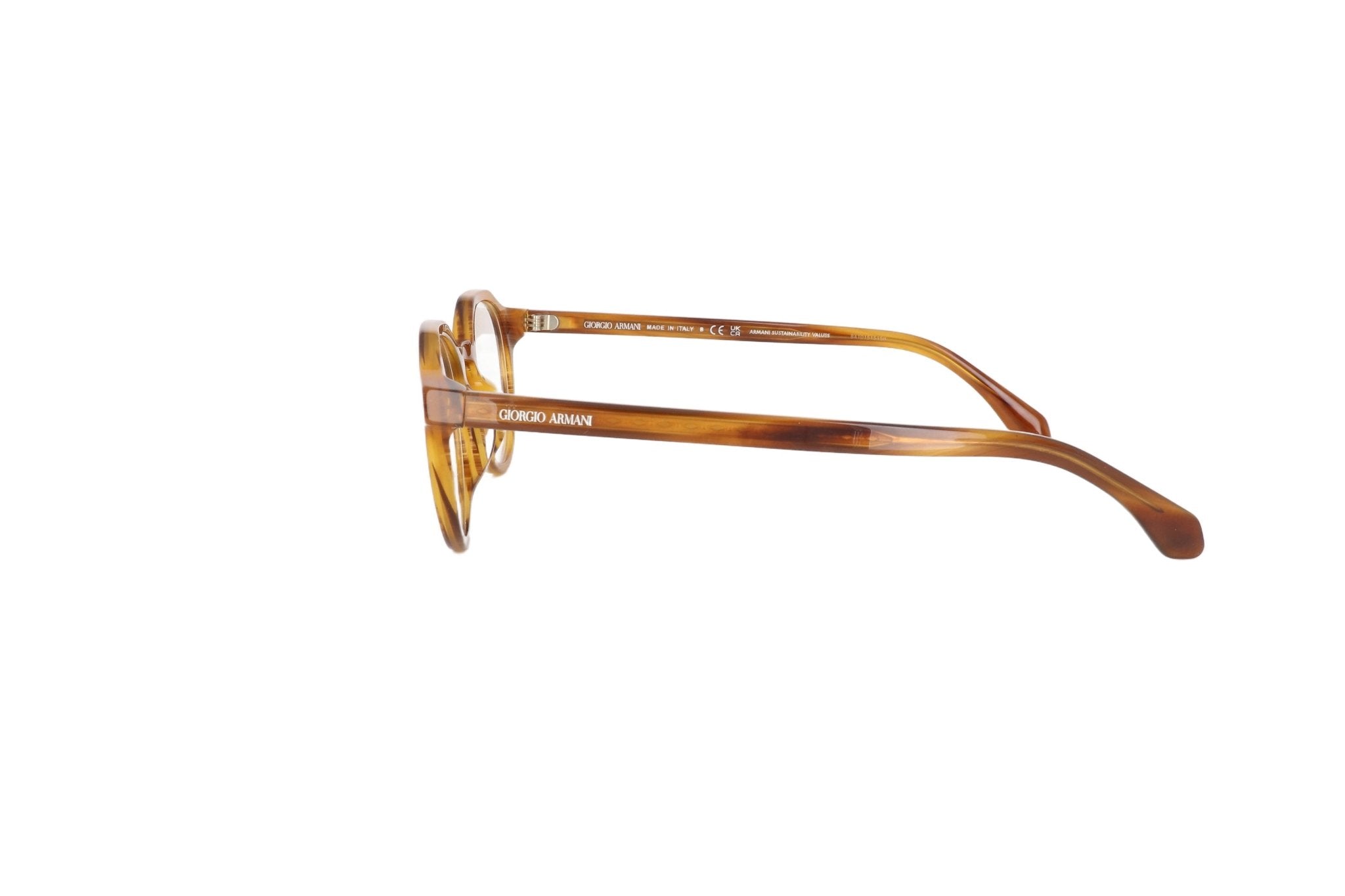 GIORGIO ARMANI AR 7264U - Jorge Oculista