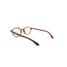 GIORGIO ARMANI AR 7264U - Jorge Oculista