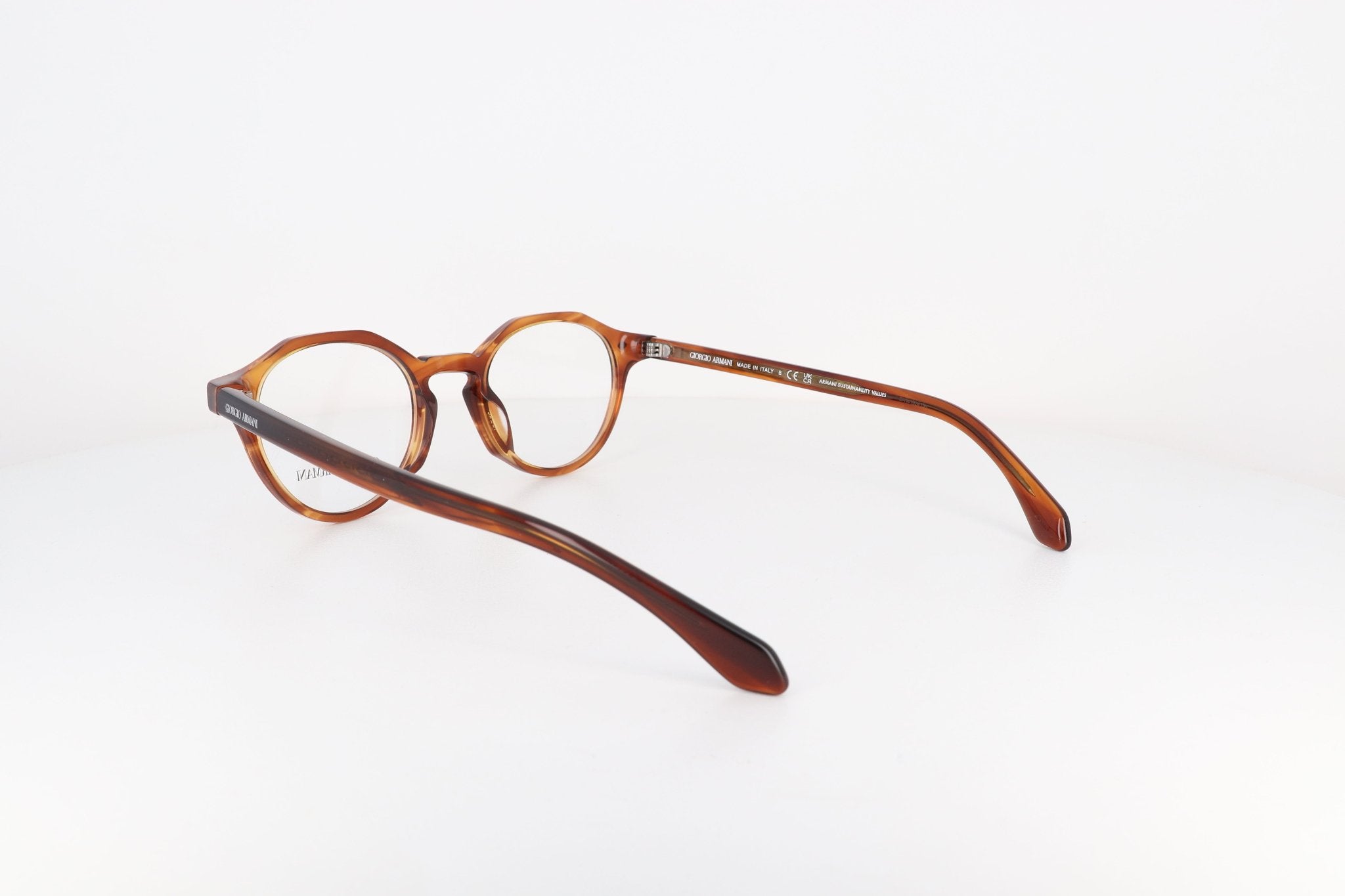 GIORGIO ARMANI AR 7264U - Jorge Oculista