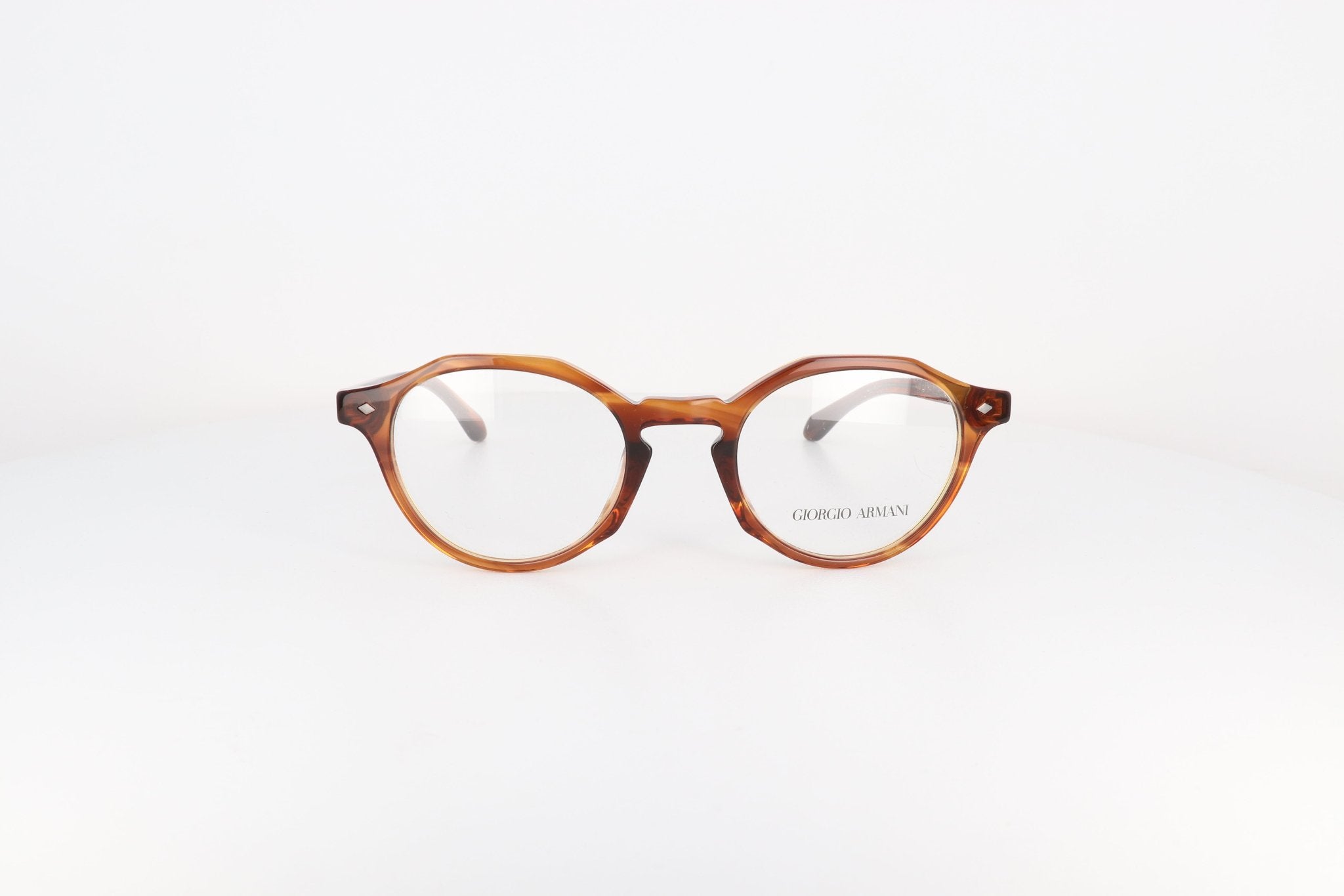 GIORGIO ARMANI AR 7264U - Jorge Oculista