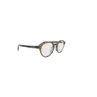 GIORGIO ARMANI AR 7264U - Jorge Oculista