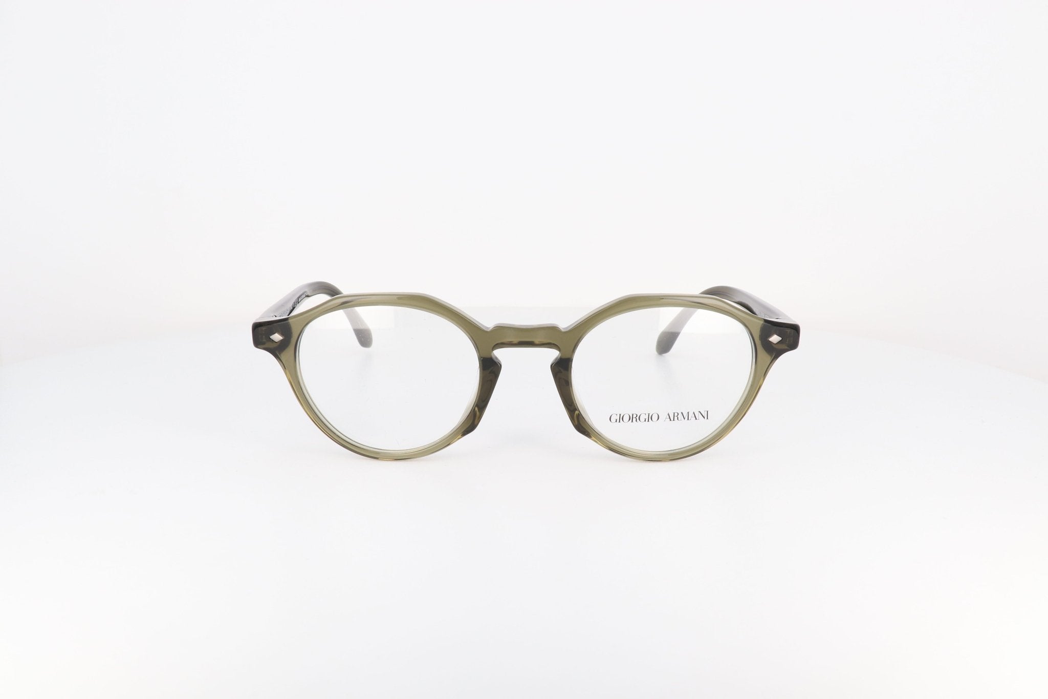 GIORGIO ARMANI AR 7264U - Jorge Oculista