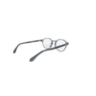 GIORGIO ARMANI AR 7264U - Jorge Oculista