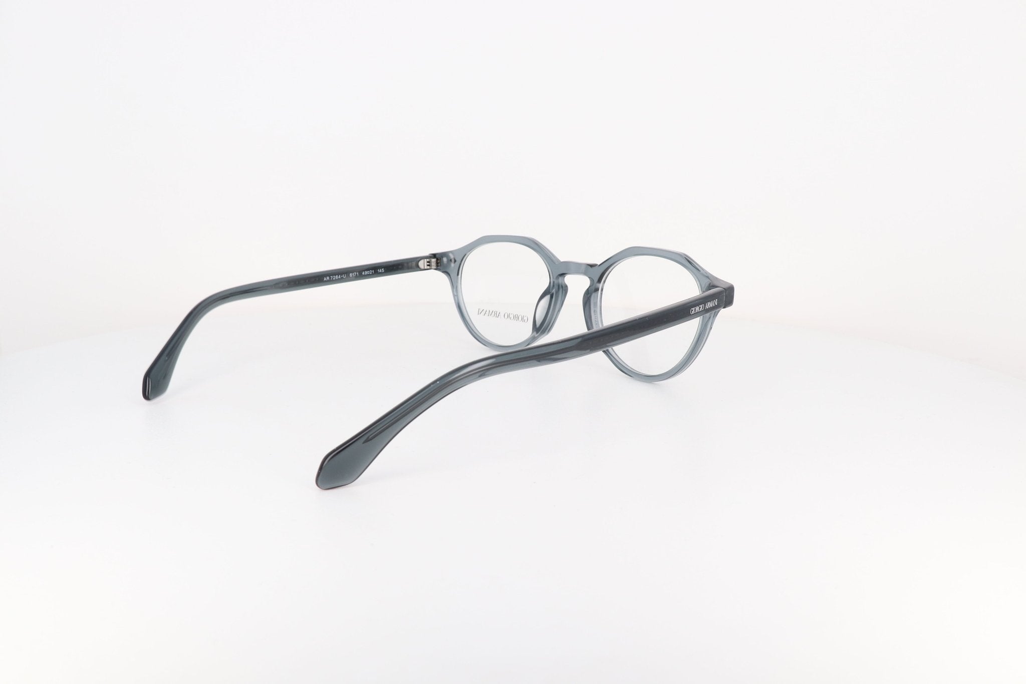 GIORGIO ARMANI AR 7264U - Jorge Oculista