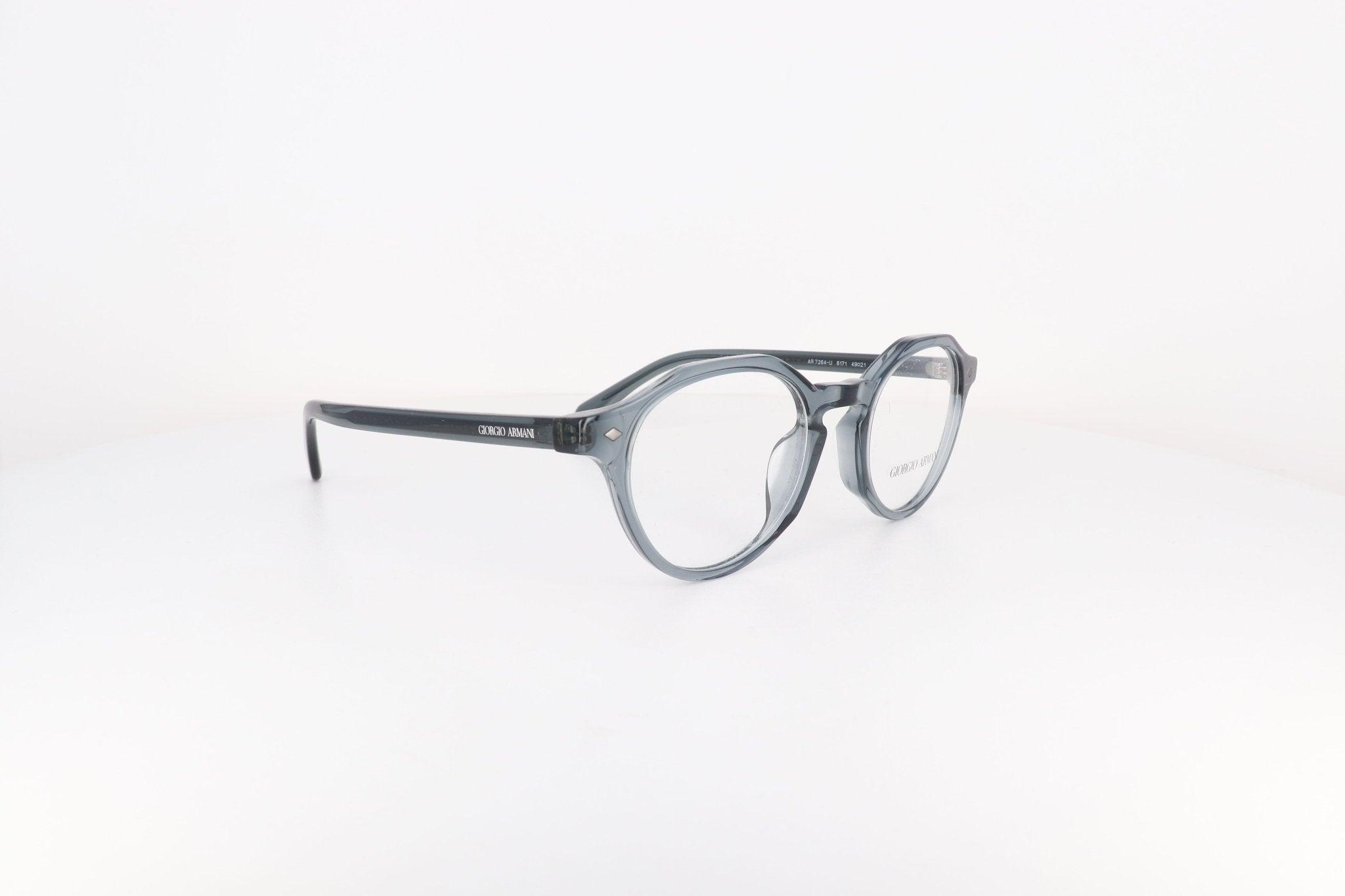 GIORGIO ARMANI AR 7264U - Jorge Oculista
