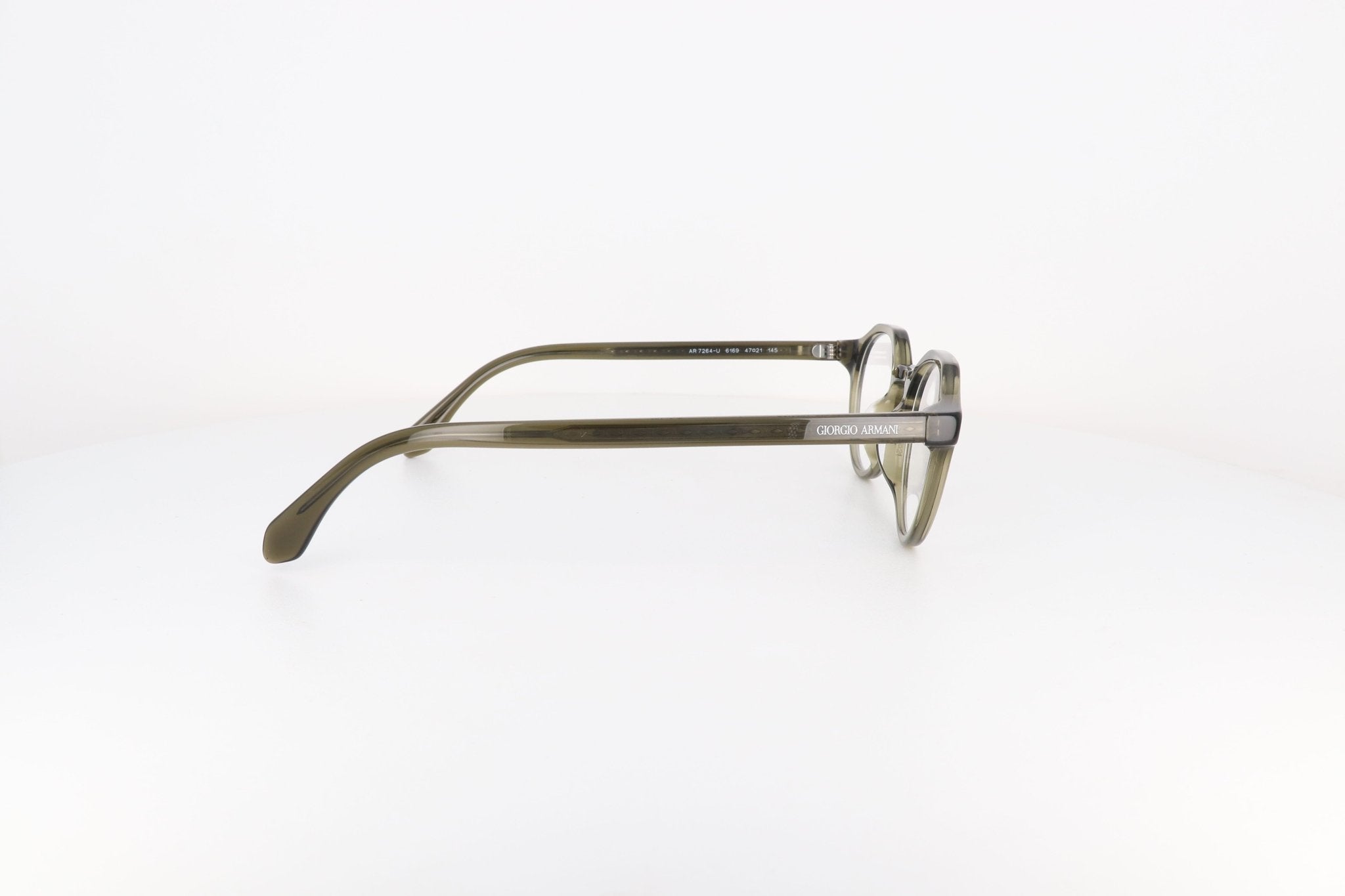 GIORGIO ARMANI AR 7264U - Jorge Oculista