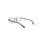 GIORGIO ARMANI AR 7264U - Jorge Oculista