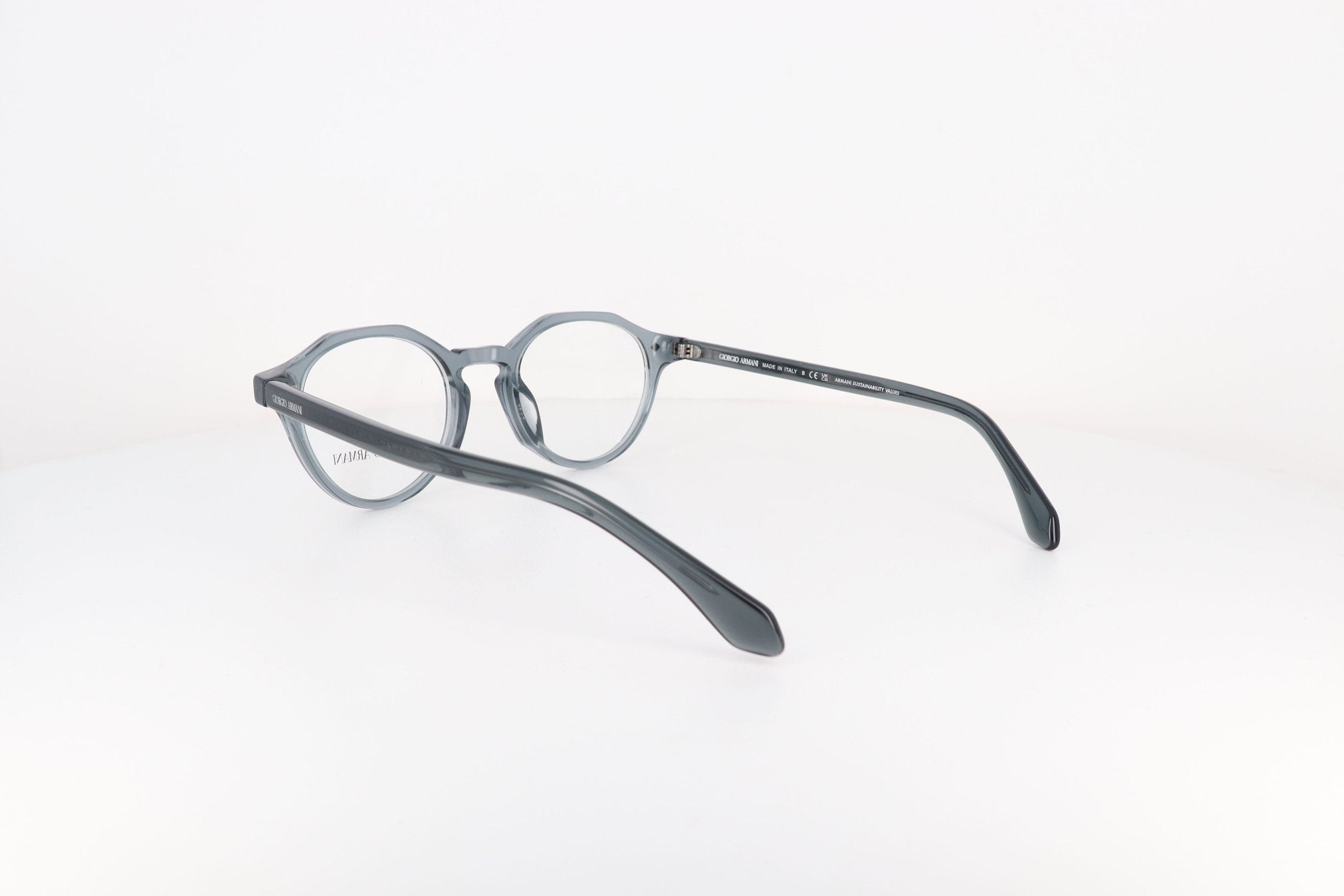 GIORGIO ARMANI AR 7264U - Jorge Oculista