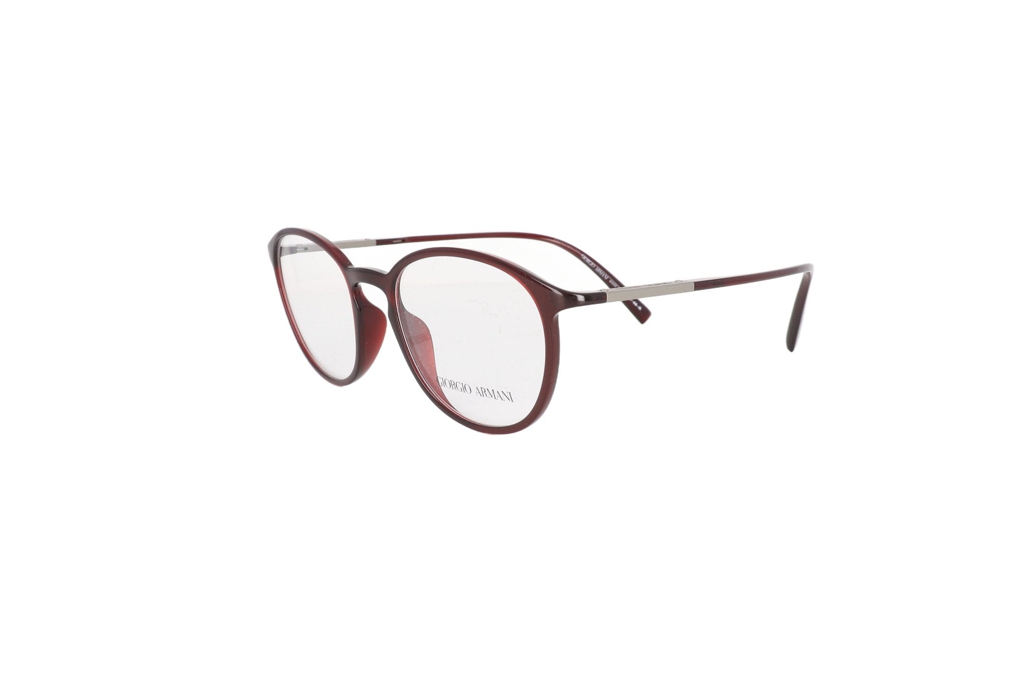 GIORGIO ARMANI AR 7275U - Jorge Oculista