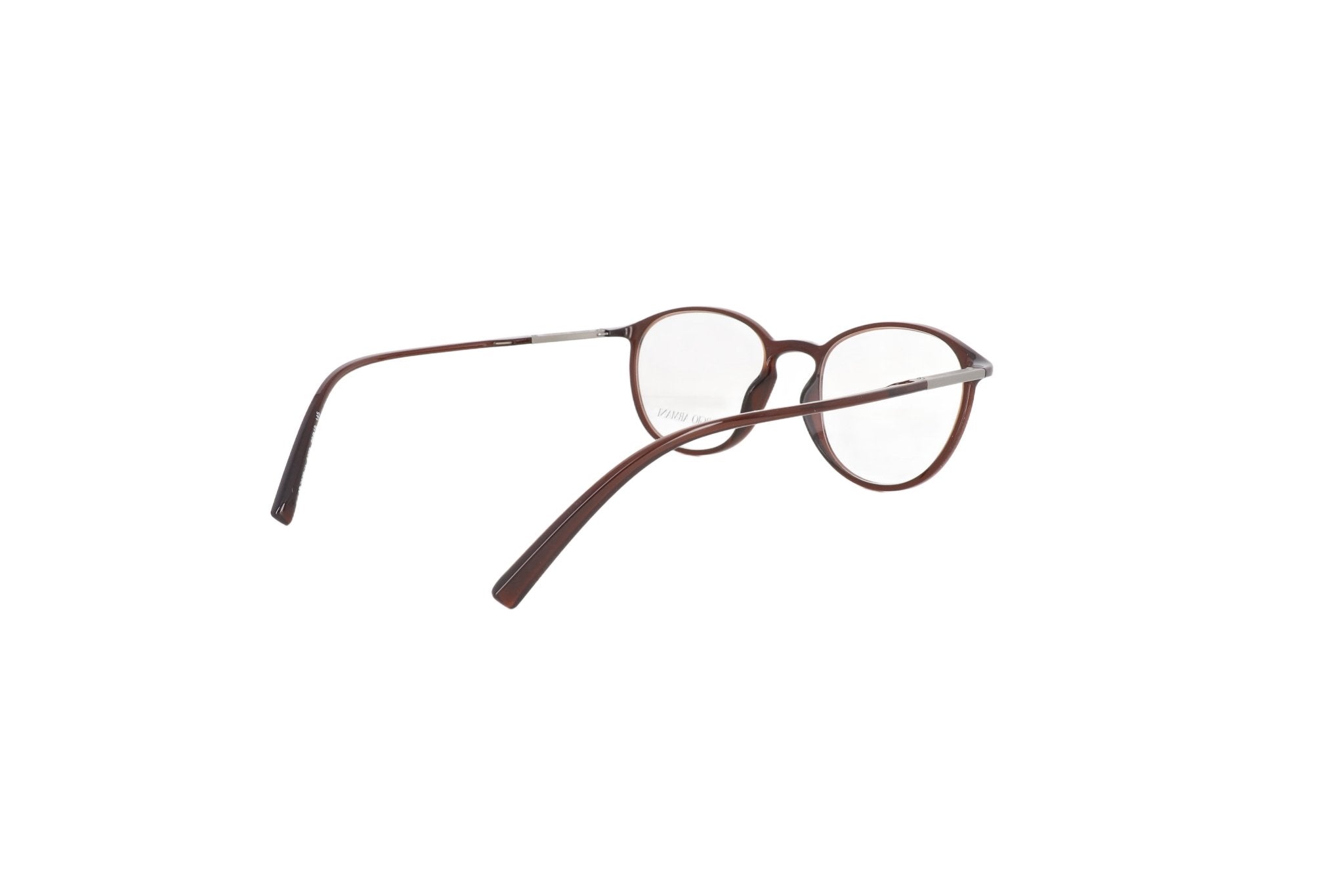 GIORGIO ARMANI AR 7275U - Jorge Oculista