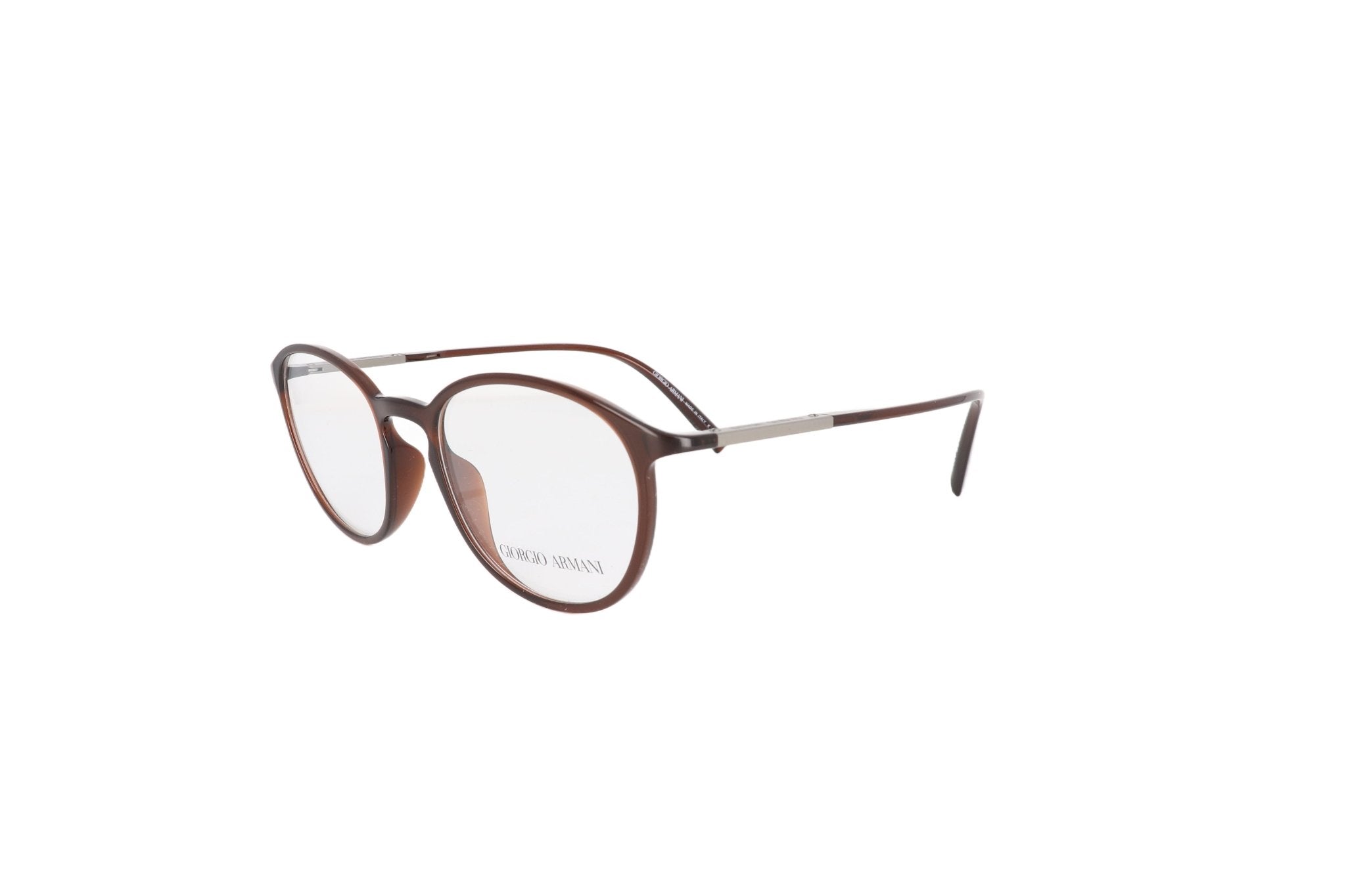 GIORGIO ARMANI AR 7275U - Jorge Oculista