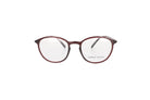 GIORGIO ARMANI AR 7275U - Jorge Oculista