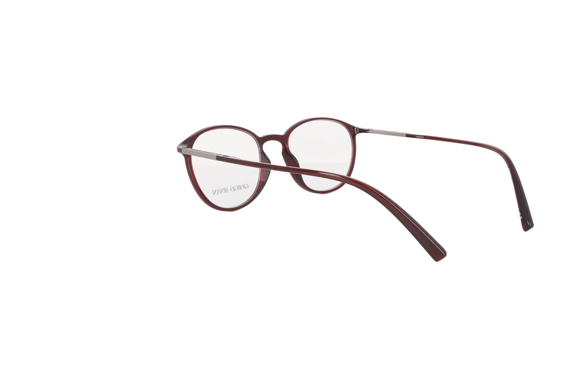 GIORGIO ARMANI AR 7275U - Jorge Oculista