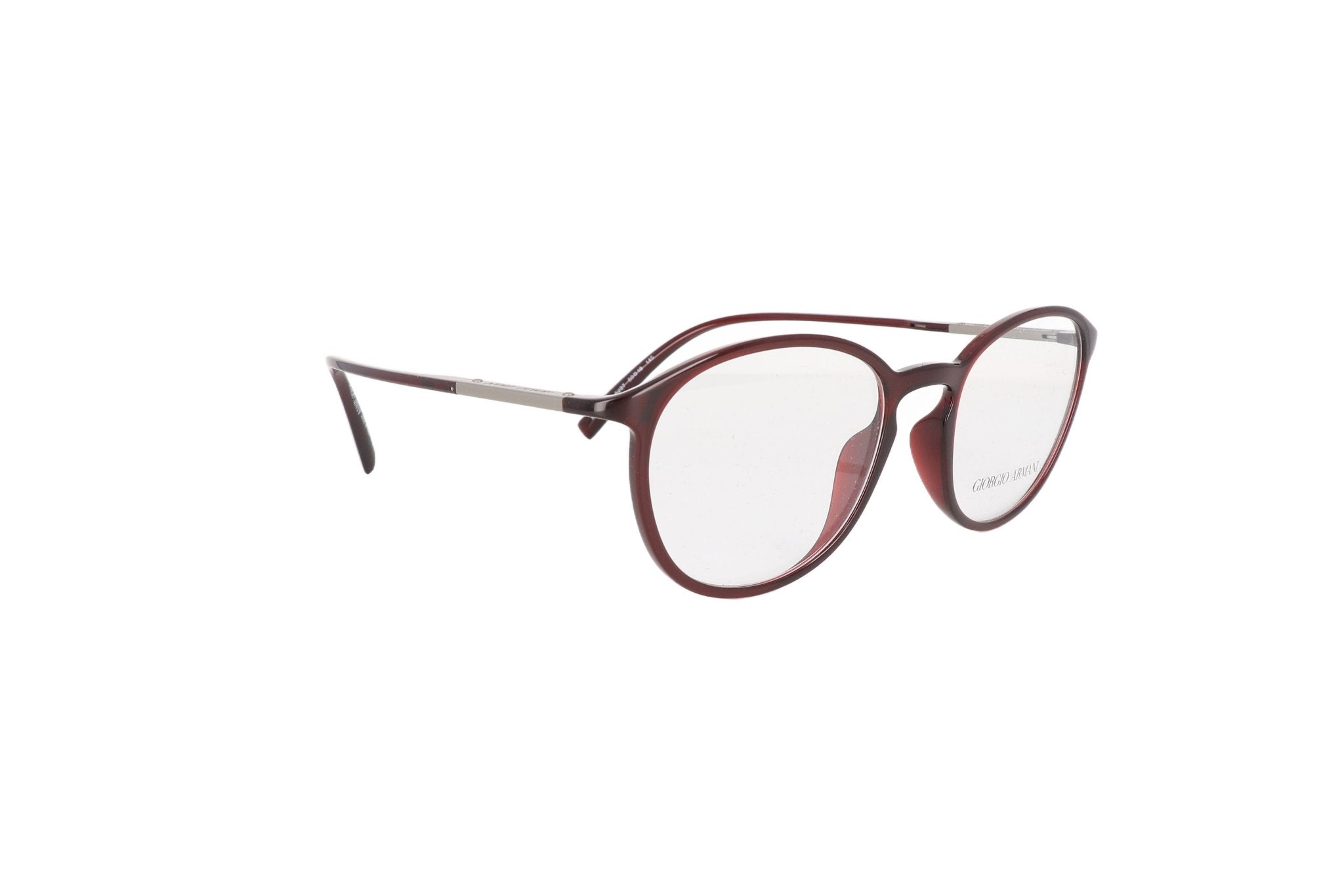 GIORGIO ARMANI AR 7275U - Jorge Oculista