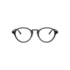 GIORGIO ARMANI AR 7287 - Jorge Oculista