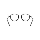 GIORGIO ARMANI AR 7287 - Jorge Oculista