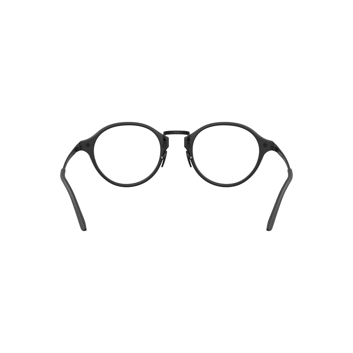 GIORGIO ARMANI AR 7287 - Jorge Oculista