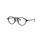 GIORGIO ARMANI AR 7287 - Jorge Oculista