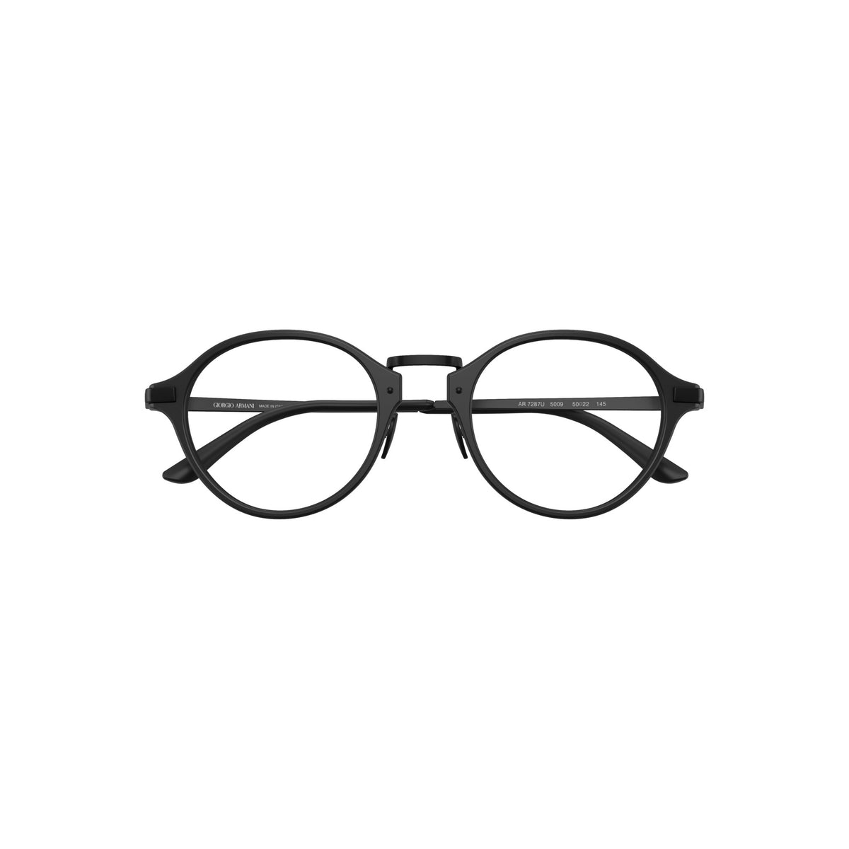 GIORGIO ARMANI AR 7287 - Jorge Oculista
