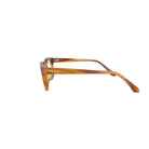 GIORGIO ARMANI AR 729 - U - Jorge Oculista