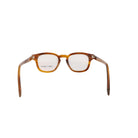 GIORGIO ARMANI AR 729 - U - Jorge Oculista