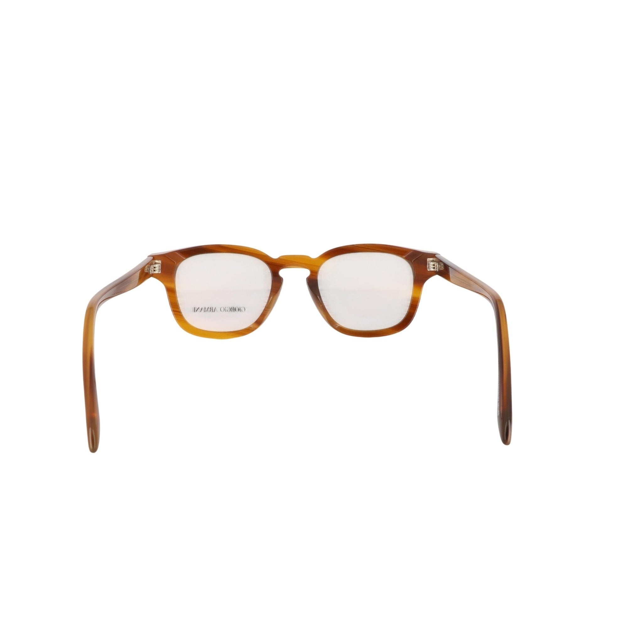 GIORGIO ARMANI AR 729 - U - Jorge Oculista