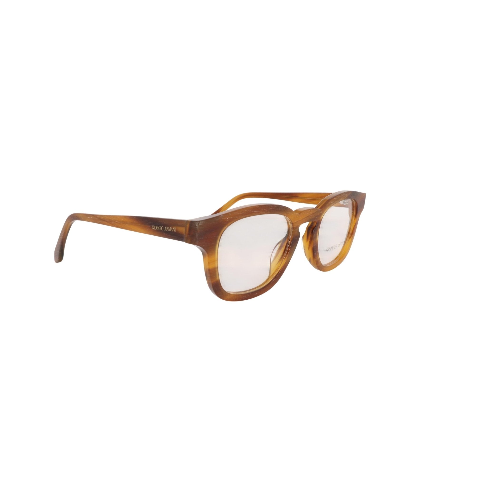 GIORGIO ARMANI AR 729 - U - Jorge Oculista