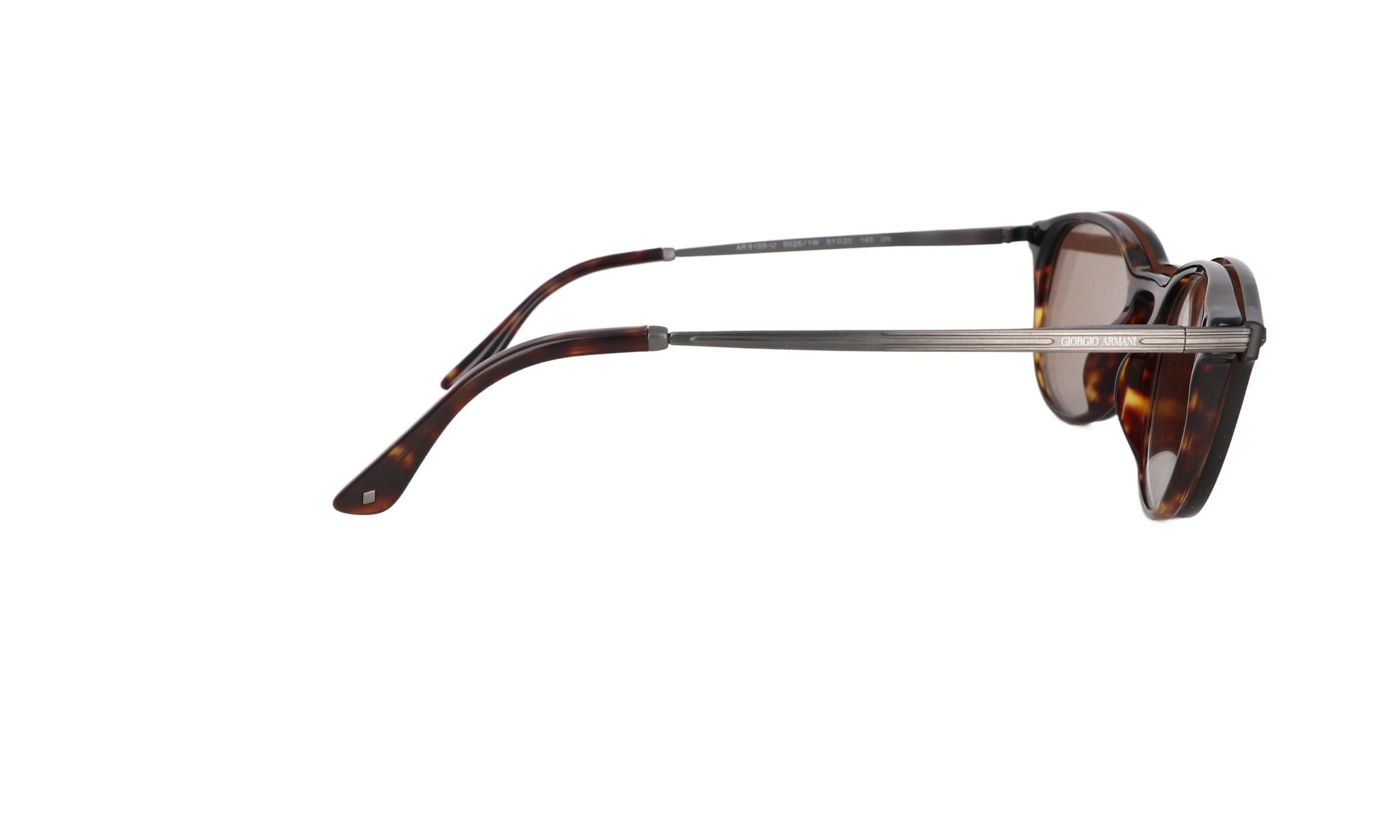 GIORGIO ARMANI AR 8159U - Jorge Oculista