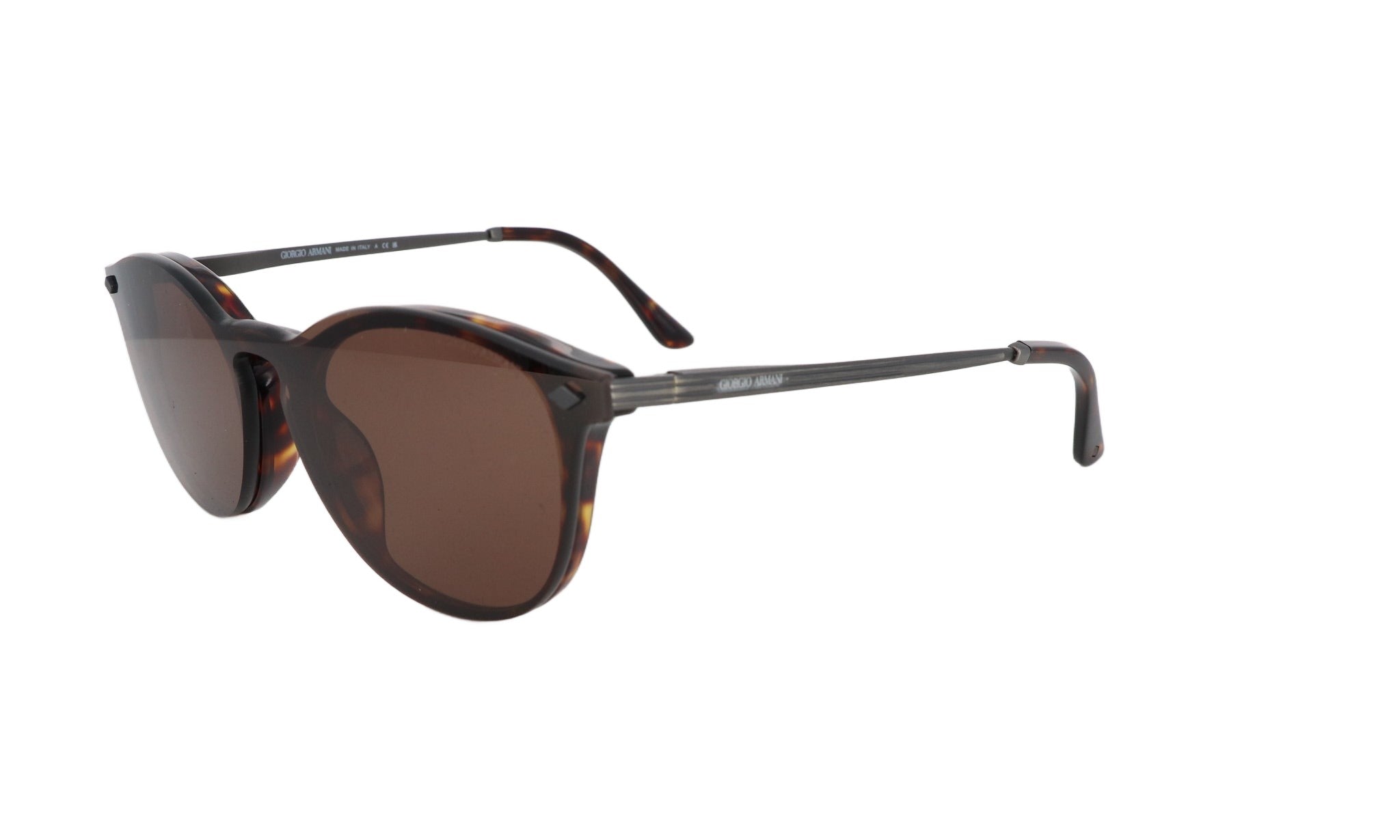 GIORGIO ARMANI AR 8159U - Jorge Oculista