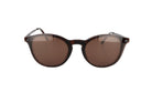 GIORGIO ARMANI AR 8159U - Jorge Oculista