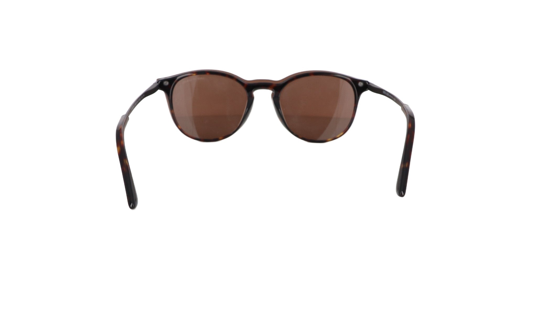 GIORGIO ARMANI AR 8159U - Jorge Oculista