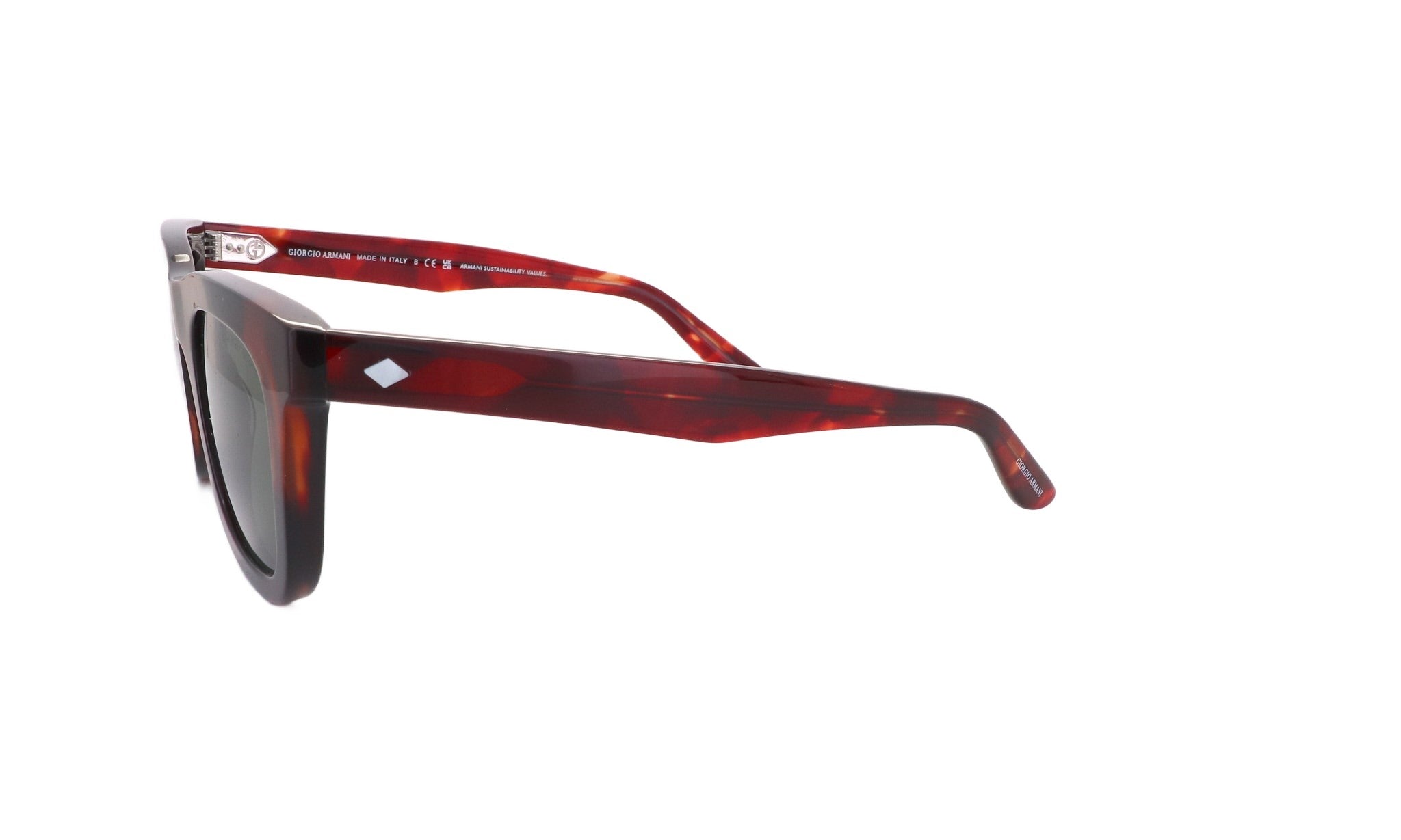 GIORGIO ARMANI AR 8171 - Jorge Oculista