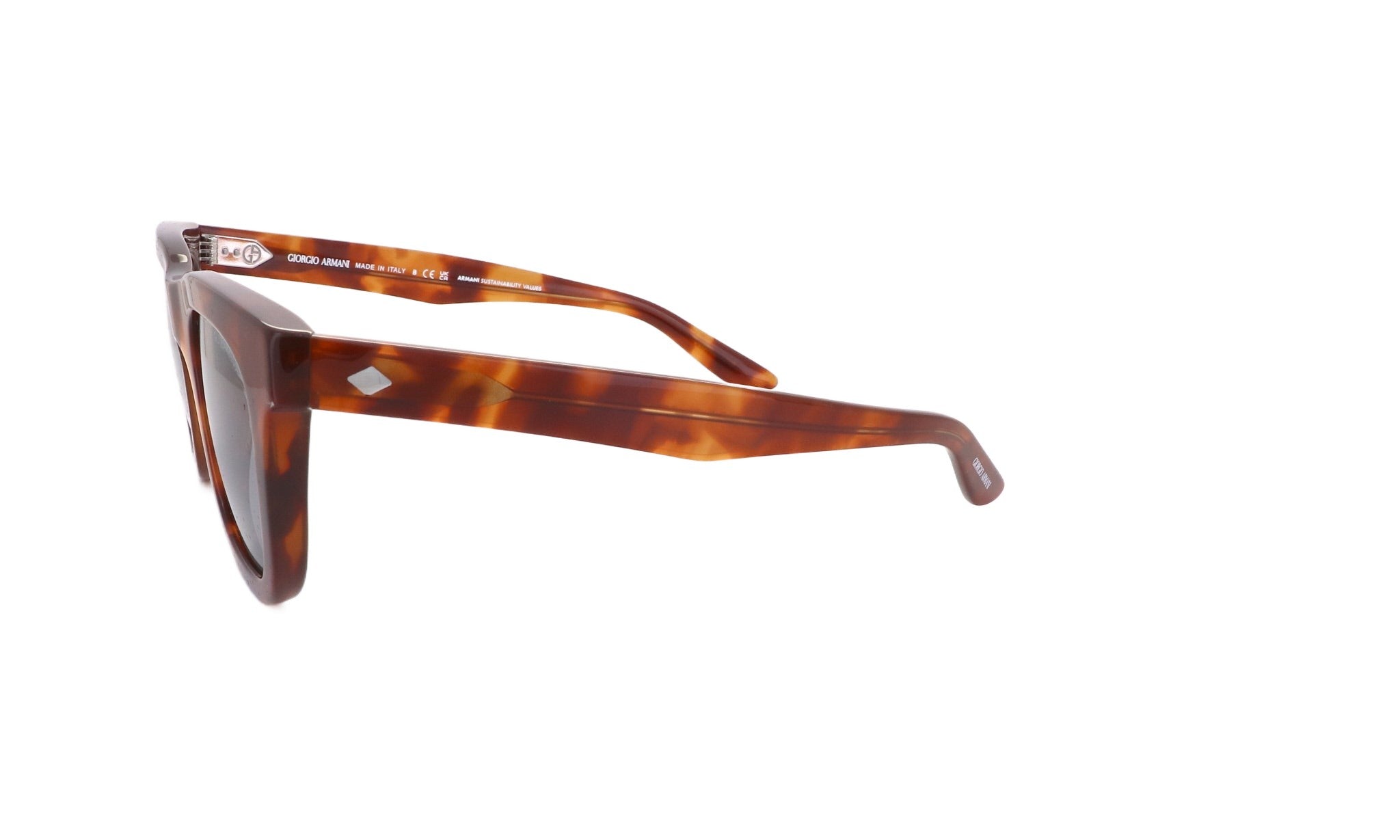 GIORGIO ARMANI AR 8171 - Jorge Oculista