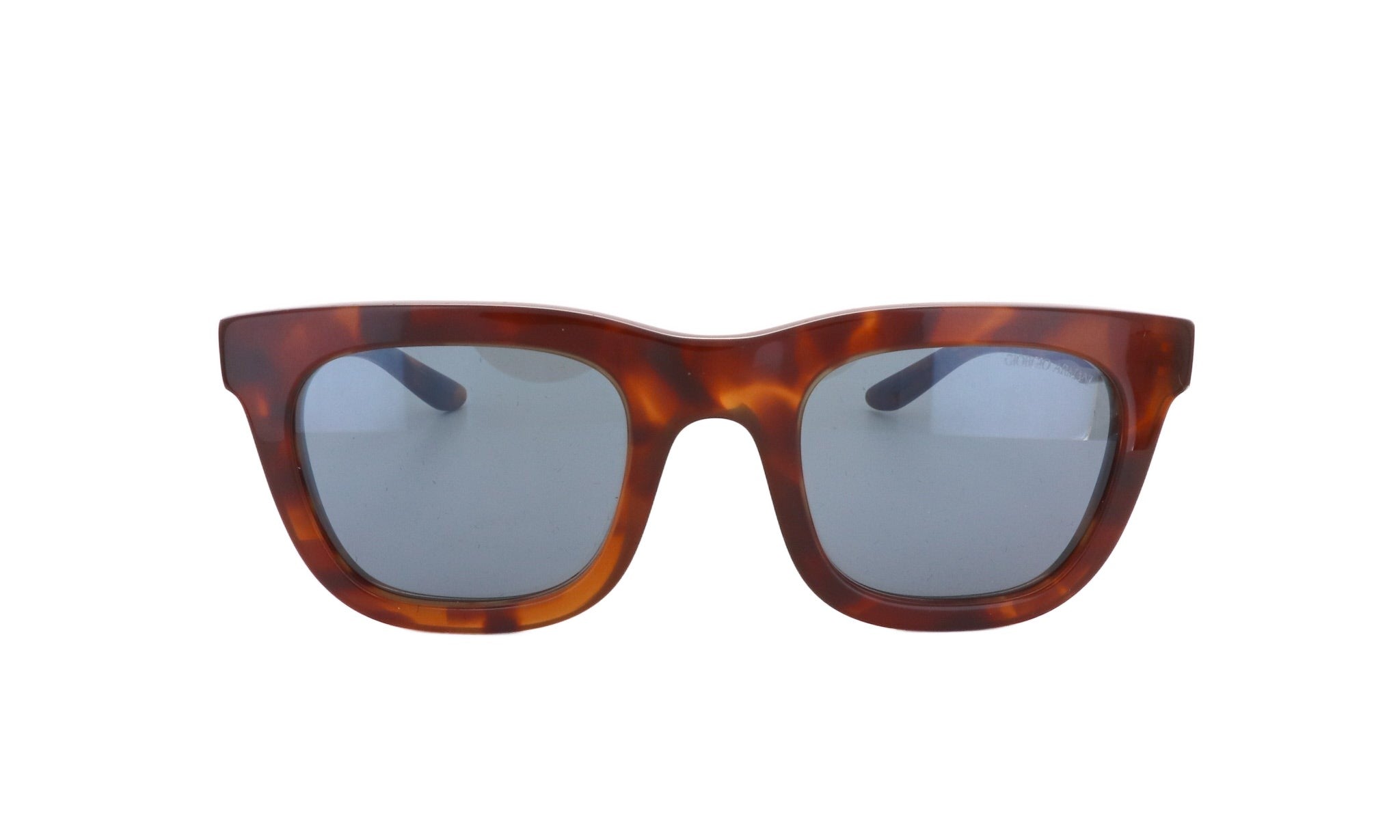 GIORGIO ARMANI AR 8171 - Jorge Oculista