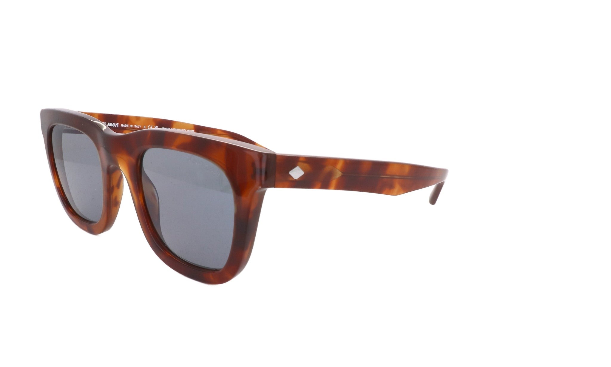 GIORGIO ARMANI AR 8171 - Jorge Oculista