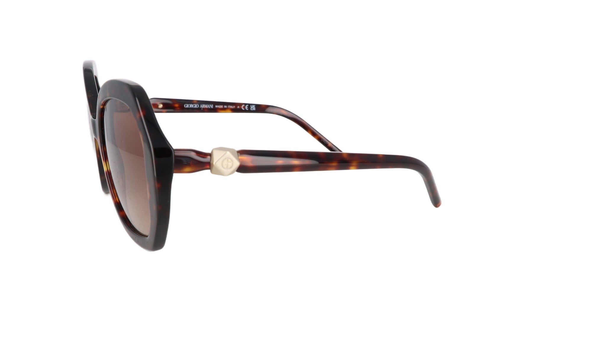 GIORGIO ARMANI AR 8180 - Jorge Oculista