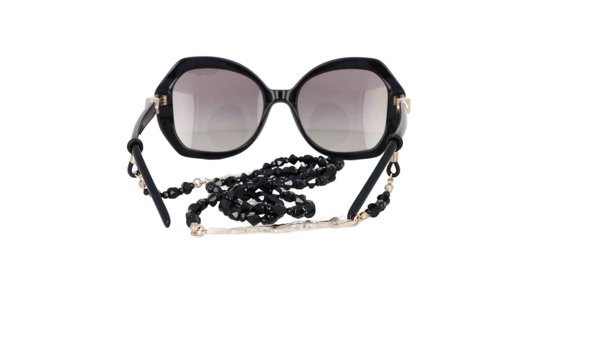 GIORGIO ARMANI AR 8180 - Jorge Oculista