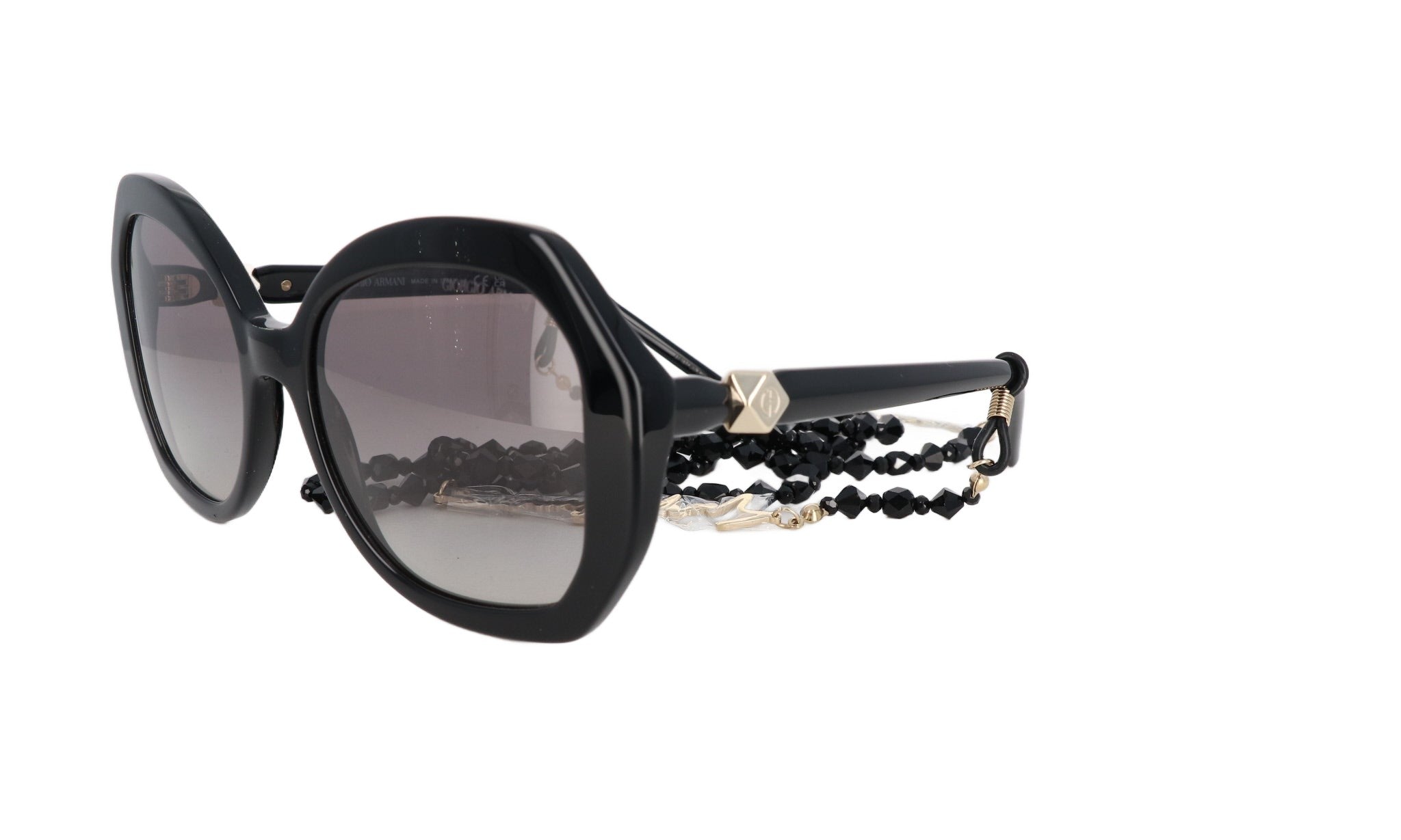 GIORGIO ARMANI AR 8180 - Jorge Oculista