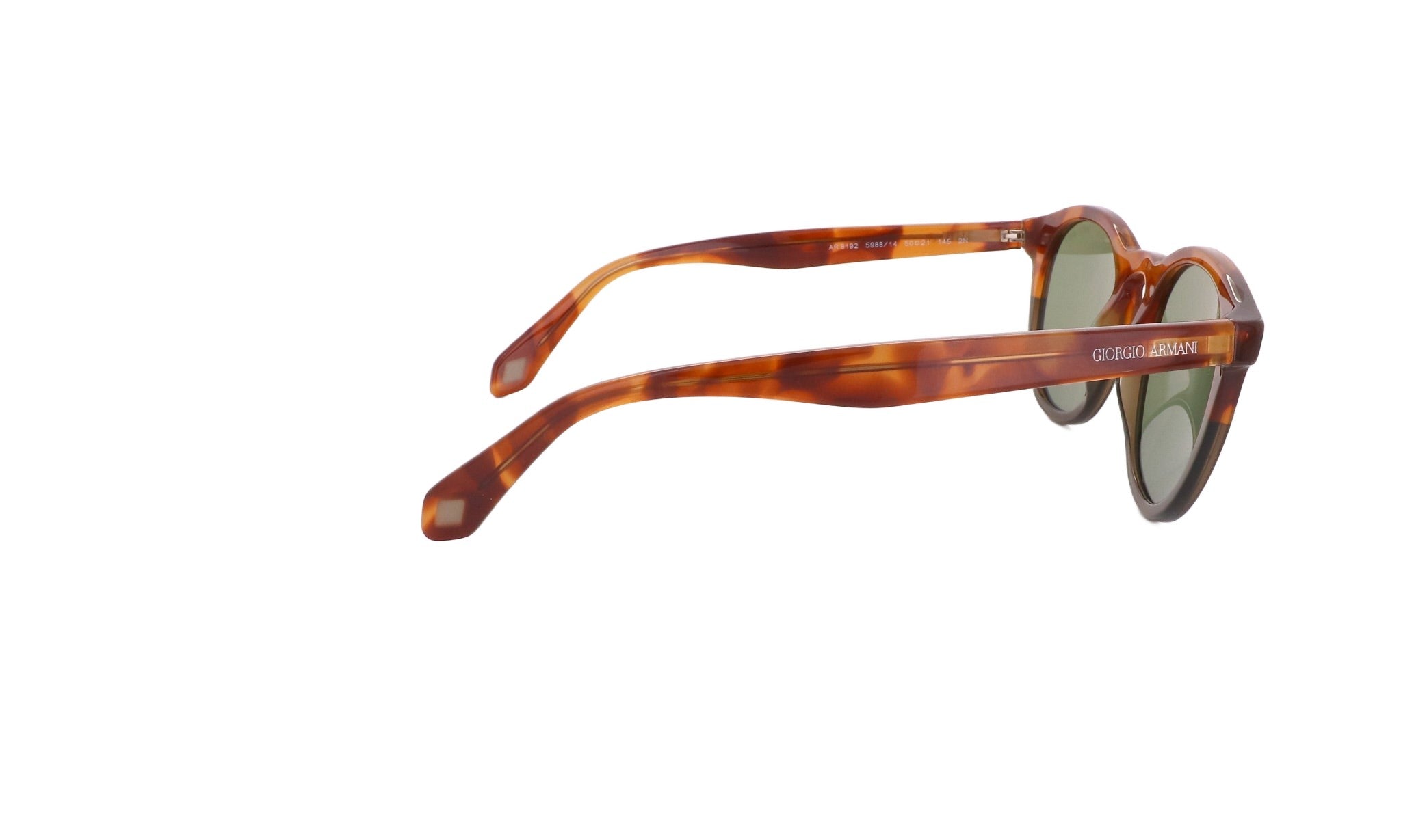 GIORGIO ARMANI AR 8192 - Jorge Oculista