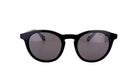 GIORGIO ARMANI AR 8192 - Jorge Oculista