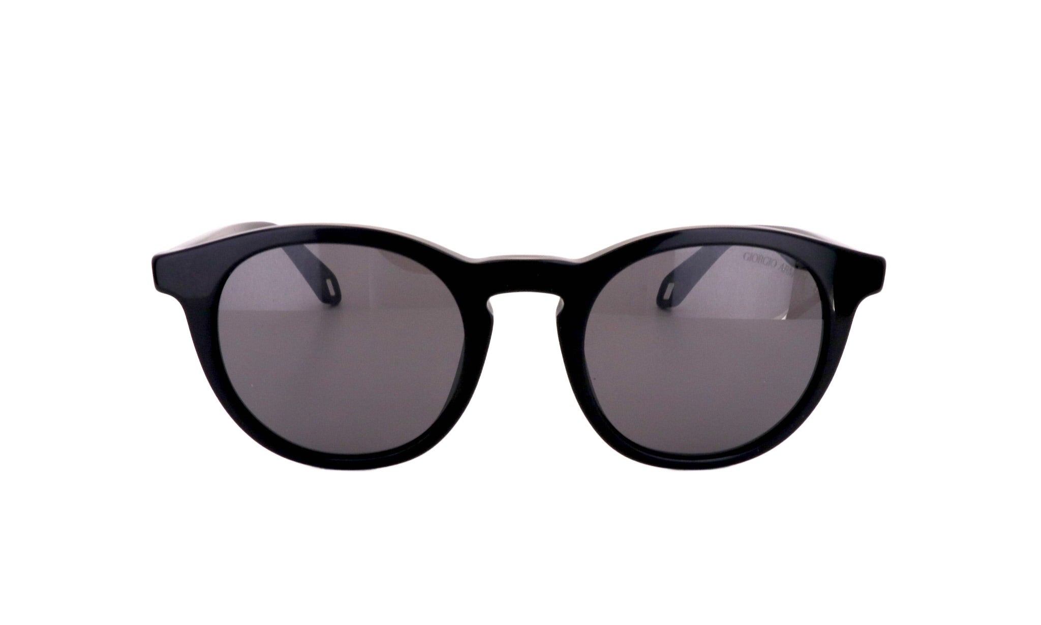 GIORGIO ARMANI AR 8192 - Jorge Oculista