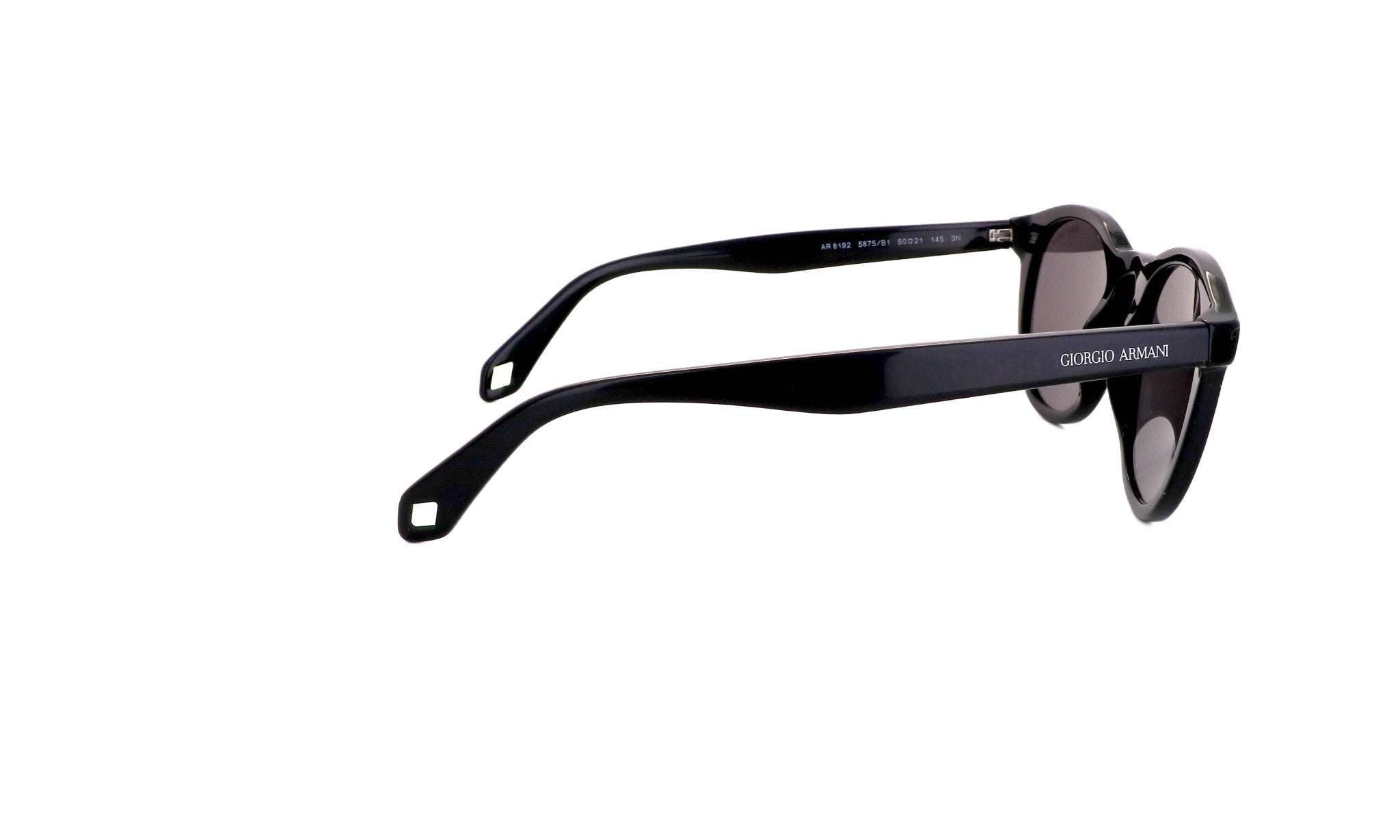 GIORGIO ARMANI AR 8192 - Jorge Oculista